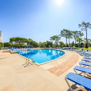 Victory Village Club 9f Apartment Quinta do Lago